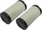 Caltric Air Filter Compatible - Image 3