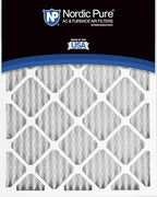 Nordic Pure 14x30x1 Pleated MERV 13 Air Filters 3 Pack - Image 5