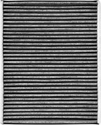 Spearhead Odor Defense Breathe Easy AC & Heater Cabin Filter | Fits 13-18 C-Max - Image 8