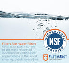 Filters Fast PH21100 Compatible Replacement - Image 6