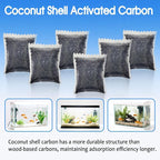 xcivi 9PCS Accessories Compatible - Image 3