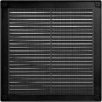 Vent Systems 8" x 8" - Image 6