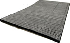 Nispira Activated Carbon Pre Filter Compatible - Image 3