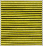 Cabin Air Filter JM487 Fit for 2011-2025 Durango, 2011-2021 Grand Cherokee - Image 5