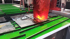 Plasma Green 1050 Plasma Table Additive - Image 2