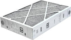 Lennox Healthy Climate X6672 16x25x5 Healthy Climate Carbon-Clean MERV 16 - Image 5