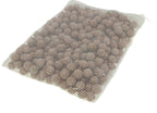 ALEGI 4 lbs Aquarium Ceramic Bio Filter Media Sphere - Image 4