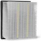 Spearhead MPG Defense Max Thrust Engine Air Filter - Image 3
