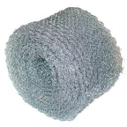 RAParts Oil Bath Air Cleaner Filter Element Fits Massey Ferguson Tractors Plus by ReliableAftermarketParts