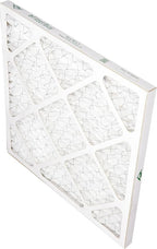 Filterbuy 14x14x1 Air Filter MERV 8 Essential Dust & Allergy Defense, - Image 4