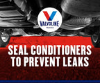 Valvoline High Mileage with MaxLife Technology 20W-50 Synthetic Blend Motor Oil - Image 6