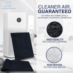 Cut To Fit Air Filter - Image 7