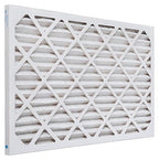 Aerostar 16.375x21.5x1 MERV 13 Air Filter, 6 Ct, ACTUAL SIZE, Air Conditioning - Image 3