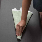 NewLife by GelPro Ergo-Foam Cushioned Anti-Fatigue Standing Kitchen Floor Mat