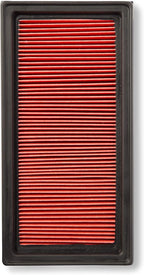 Spearhead MPG Defense Max Thrust Engine Air Filter - Image 4