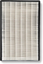 Spearhead MPG Defense Max Thrust Engine Air Filter - Image 4