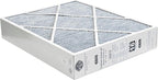 Lennox Healthy Climate X6675 20x25x5 Healthy Climate Carbon-Clean MERV 16 - Image 6