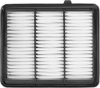 EPAuto GP290 Engine Air Filter Replacement - Image 4