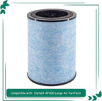 AP300 Filter Replacement, Compatible - Image 2
