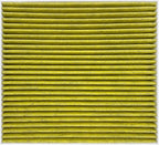 Cabin Air Filter JMF79 2008-2021 Fit - Image 5