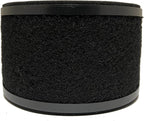 Nispira Replacement Filter L True HEPA + Activated Carbon Pre Filter Compatible - Image 5