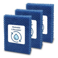 Natural-Breeze Reusable Humidifier Filters by NATURAL+BREEZE