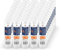 Aquaboon 5 Micron 10 x 2.5 Sediment Filter by Aquaboon