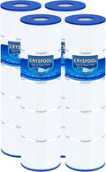 Cryspool® 07079 Filter Compatible by CRYSPOOL