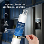 Waterdrop Plus EDR3RXD1 Replacement - Image 8