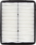 Spearhead MPG Defense Max Thrust Engine Air Filter - Image 3