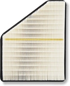 Spearhead MPG Defense Max Thrust Engine Air Filter - Image 4
