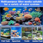 Aquarium Filter Pad - Image 5