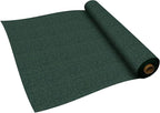 TANG Sun Shade Fabric Roll 8'x38' Shade Cloth by TANG