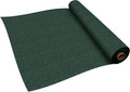 TANG Sun Shade Fabric Roll 8'x10' Shade Cloth by TANG