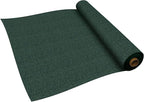 TANG Sun Shade Fabric Roll 8'x40' Shade Cloth by TANG