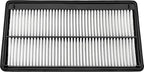 EPAuto GP934 Engine Air Filter Replacement - Image 4