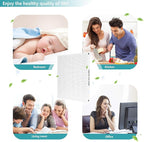 AP-1512HH True HEPA Replacement Filter, Compatible - Image 5