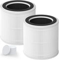 AP02 Replacement Filter Compatible by Unknown