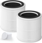 AP02 Replacement Filter Compatible by Unknown