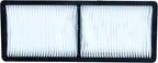 AWO Replacement Projector Air Filter Fit - Image 2