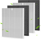 Filter Q–1712-0123-00 Replacement filter by Unknown
