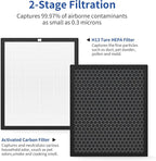 XJ-3800 Replacement Filter Compatible - Image 4