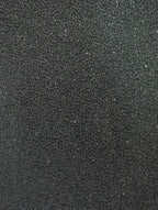Filter Everything Mobile Home Furnace Door Filter – Reusable, Compatible - Image 2