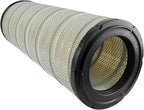 Heavy Duty Air Filter DA2976 - Image 2