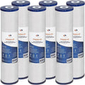 Aquaboon 4.5 x 20 Water Filter by Aquaboon