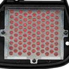 VideoPUP Replacement Motorcycle Air Filter Compatible - Image 7