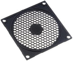 SilverStone Technology FF81 80mm Standard Fan Filter - Image 2