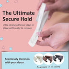 Bebe Earth Baby Proofing Edge and Corner Guard Protector Set