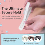 Bebe Earth Baby Proofing Edge and Corner Guard Protector Set