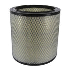 Aftermarket Air Filter Element | Replacement Part | High-Efficiency Pleated by Industrial+Service+Solutions